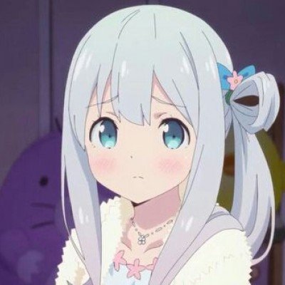 文彩元6月结婚