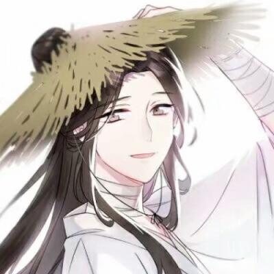 星际特工